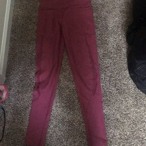 Victoria’s Secret Leggings